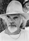 David Greene