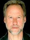 Jan Egleson