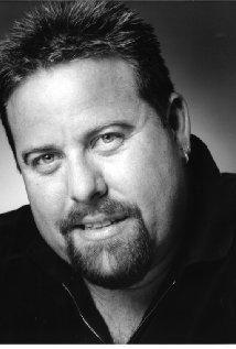 Shane Jacobson