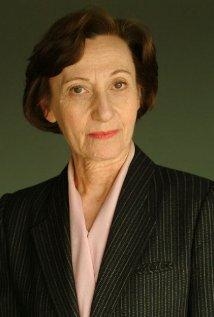 Roz Witt