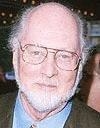 John Williams