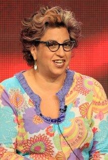 Jenji Kohan