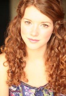 Molly Kunz