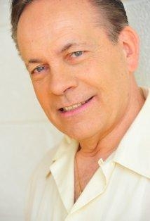 Christian Roux