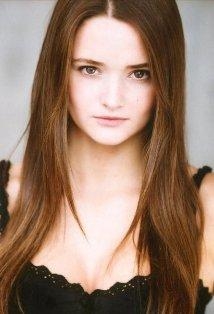 Christie Burke