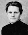 Anthony Calf