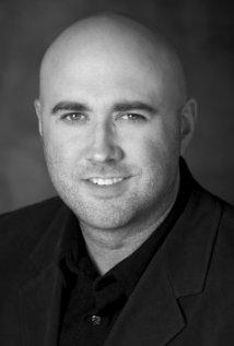 Todd Edwards
