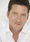 Mike Falkow