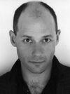 Michael Marisi Ornstein