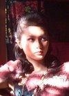 Do Thi Hai Yen