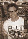 Jeffrey Butscher