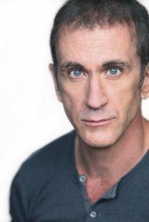 Michael Sean Tighe