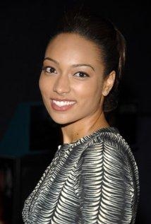 Rachel Nicks