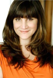 Amanda Brooke Lerner