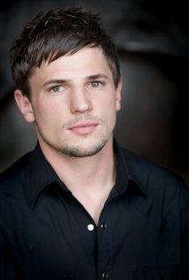 Michael Trotter