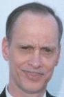 John Waters
