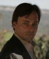 Peter Benedict