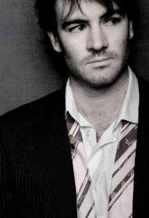 Ben Lawson