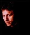 Jeff Wincott
