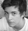 Jonathan Bailey