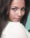 April L. Hernandez
