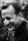 George C. Scott