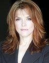 Lynda Boyd