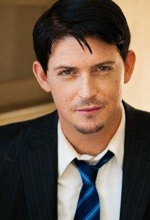 Manu Intiraymi