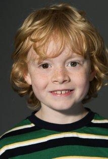 Jakob Davies