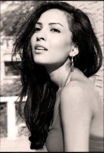 Shikha Jain
