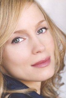 Laura Reganová