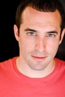 Ian Gotler