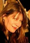 Annalee Jefferies