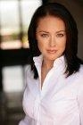 Lindsey McKeonová