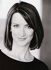 Ellie Harvie