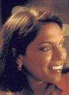 Mira Nair