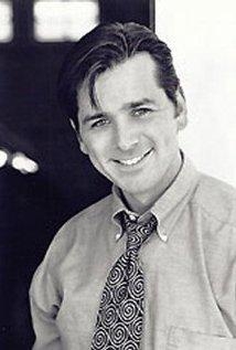 Orion Barnes