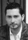 Ben Bray