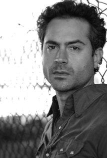 Omar Metwally