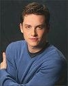 Jesse Lee Soffer