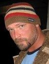 Todd Farmer