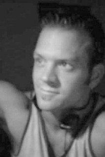 Christopher Baldi