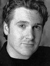 David Kaye