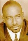 Michael Elliot