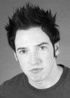 Danny Smith