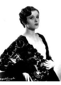 Margaret Livingston