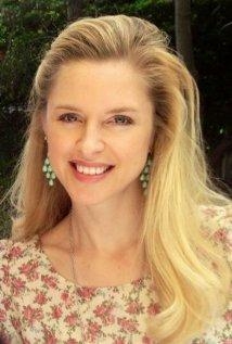 Christine Joëlle