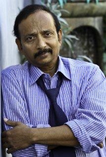 Pramod Kumar