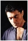 Aly Khan