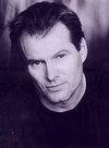 Jack Coleman
